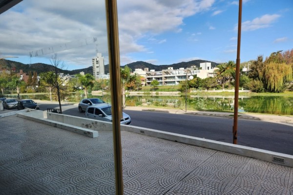 villa carlos paz