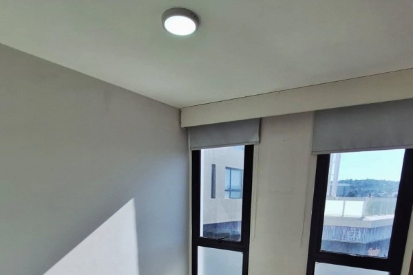  EXCELENTE DEPTO CÉNTRICO EN VENTA - PASEO QUATTRO
