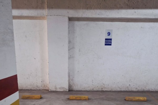  EXCELENTE DEPTO CÉNTRICO EN VENTA - PASEO QUATTRO