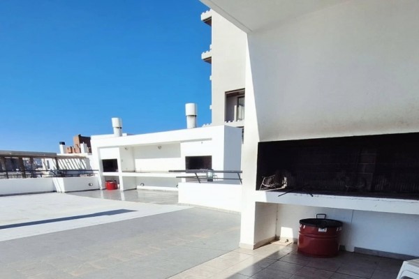  EXCELENTE DEPTO CÉNTRICO EN VENTA - PASEO QUATTRO