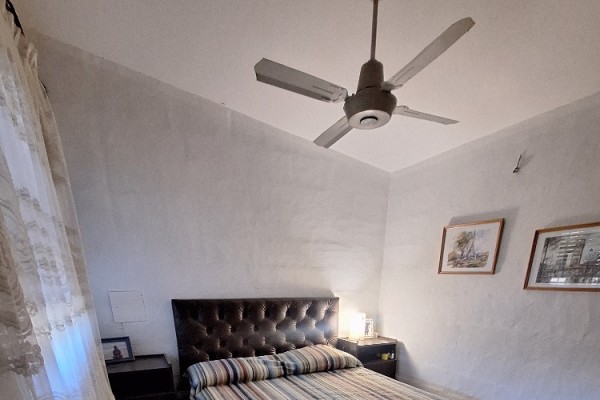 CASA EN VENTA - LAGO AZUL