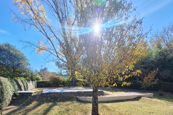 CASA EN VENTA - LAGO AZUL