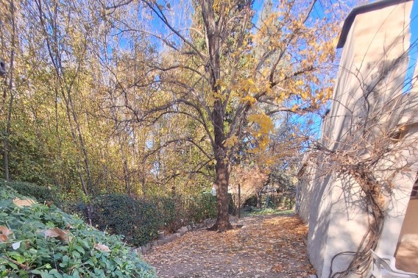 CASA EN VENTA - LAGO AZUL
